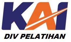 Pelatihan